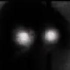 moonsterp avatar