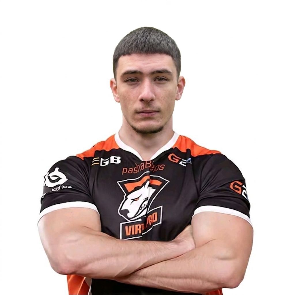 zzaleksa