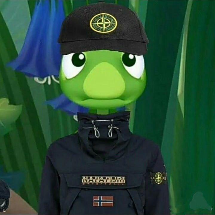 --kuzne4ik-- avatar
