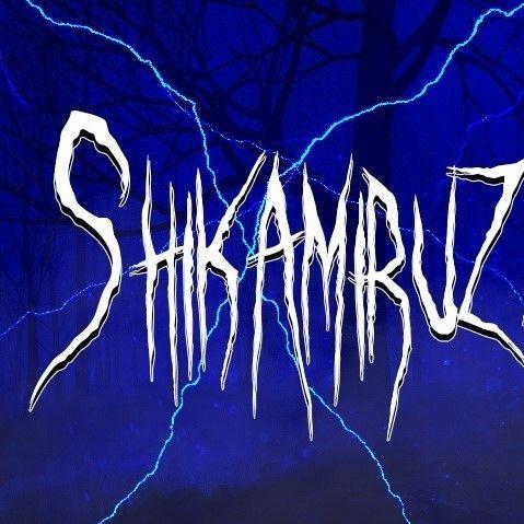 ShikamizZ avatar