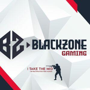 Player blackZ0ne avatar