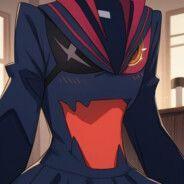 Yzarami avatar