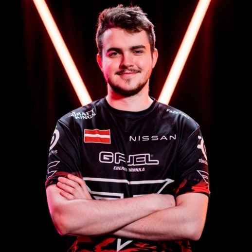acroxa - Player Profile - FACEIT.com