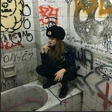 Broascaa666 avatar