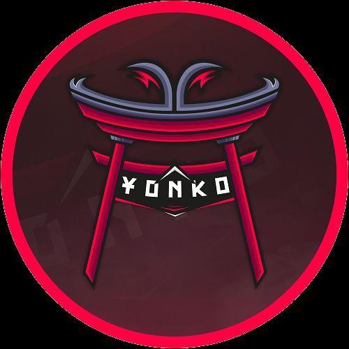 Player YNK-WarlocK avatar