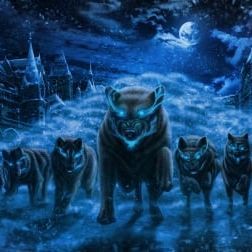 BadNewsWolves