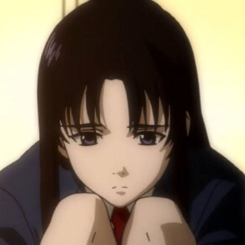ownymind avatar
