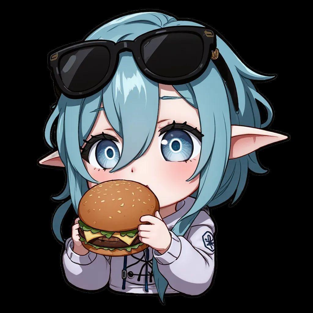 Jp_key avatar