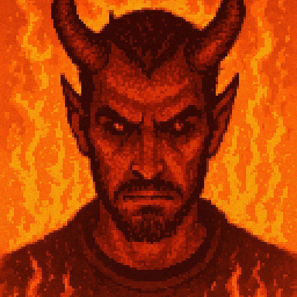 dorisko avatar