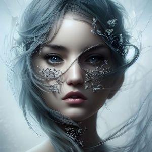 Noahe avatar