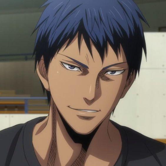 -aomine666- avatar