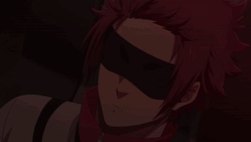 kyotosagi FACEIT avatar