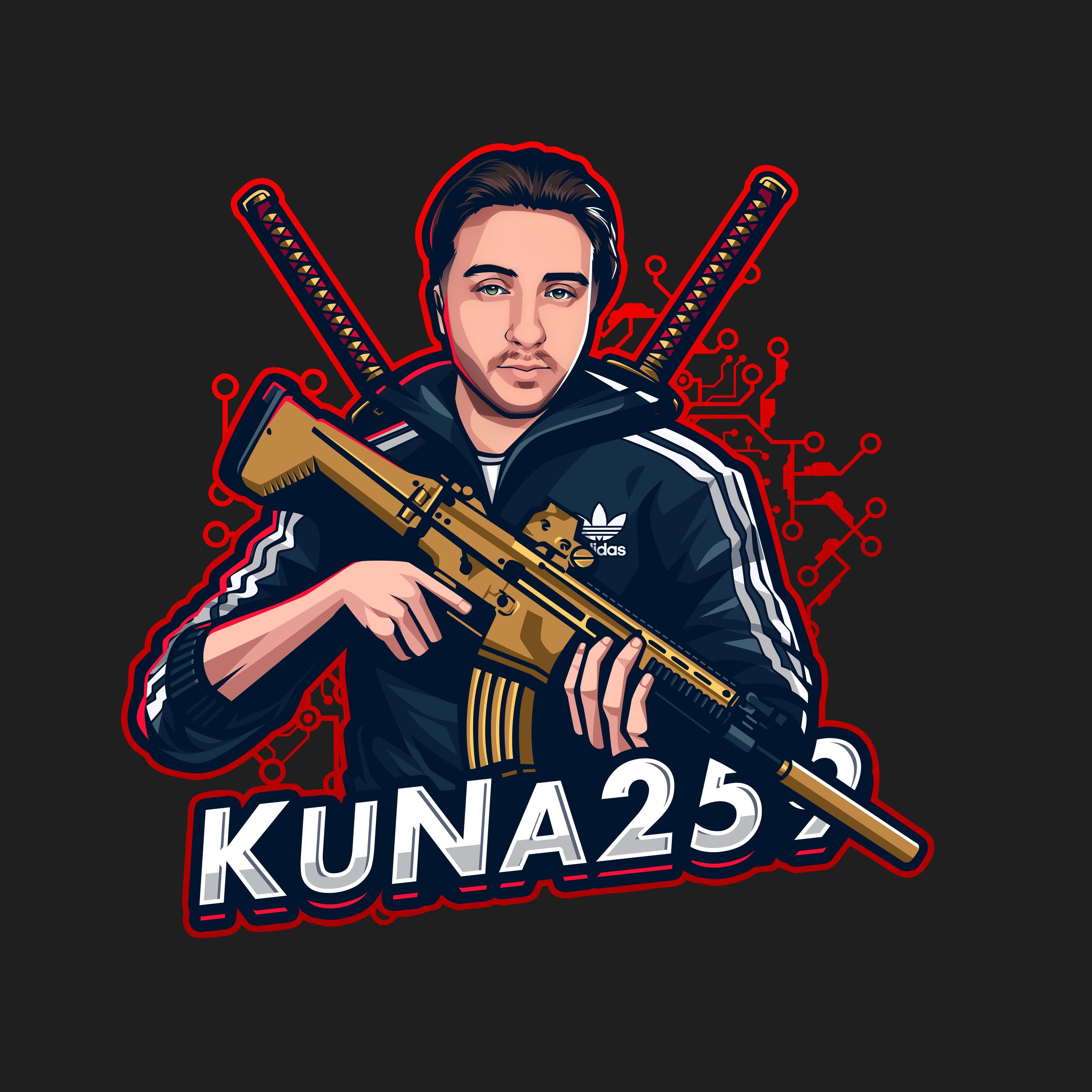 KuNa259 avatar