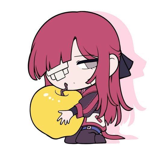 Toastmckoth avatar