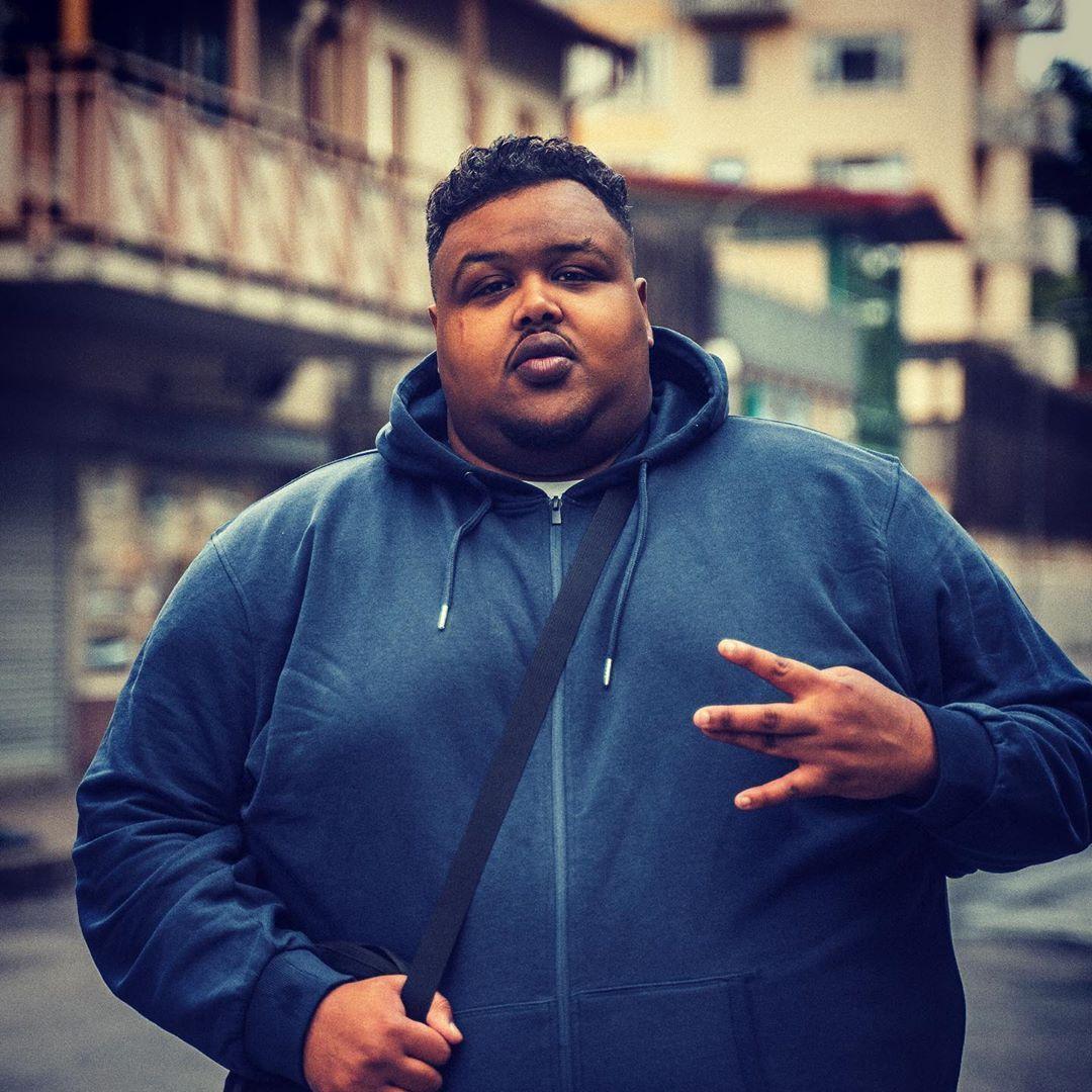 BiggieJuke12
