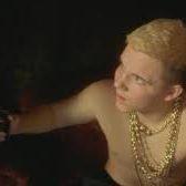 LjanmiMAIAMI avatar