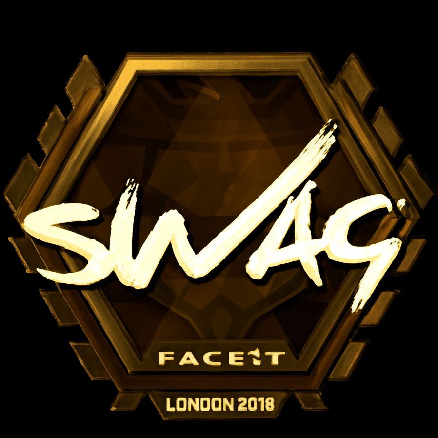 _SWAG_