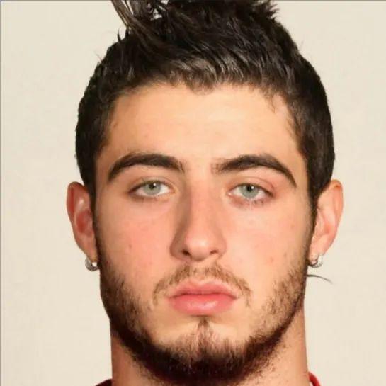 babo16 avatar