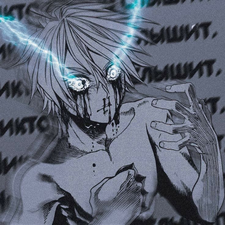 traktorucT