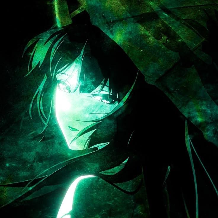 furuta