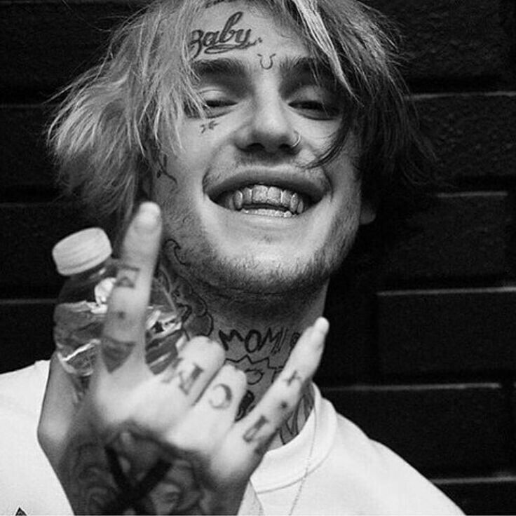VShake