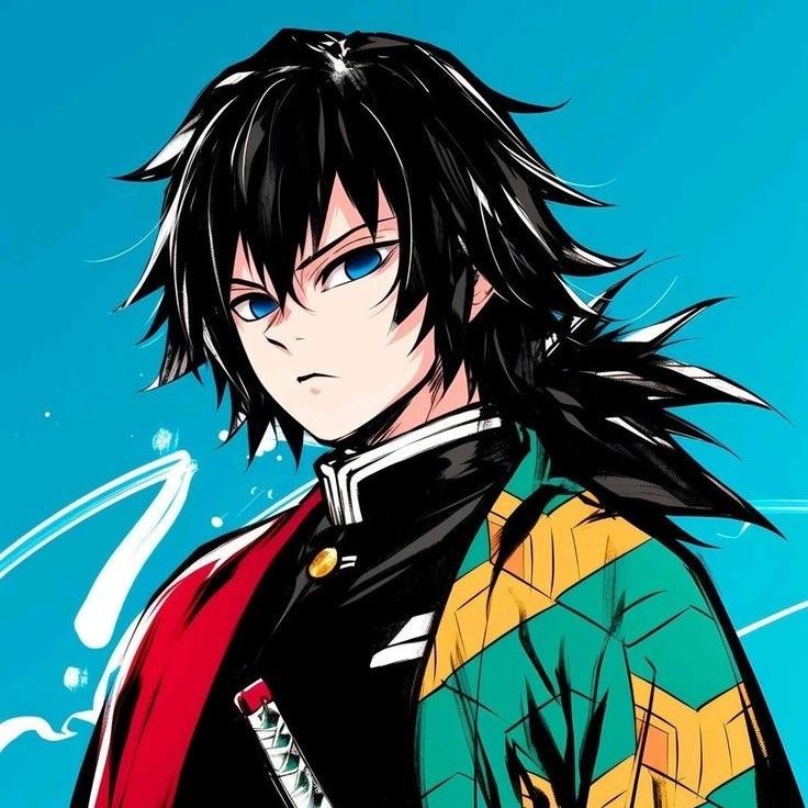 TOMIOKAAA- avatar