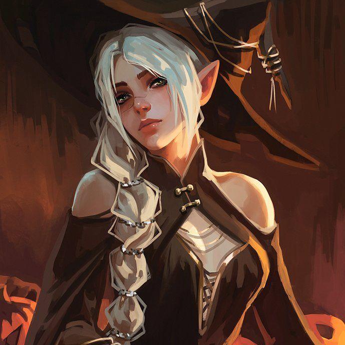 Dragon_Tamer