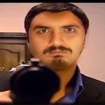 sadobaskan avatar