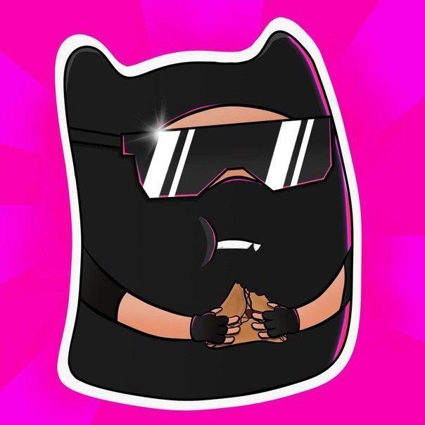 arealtem avatar
