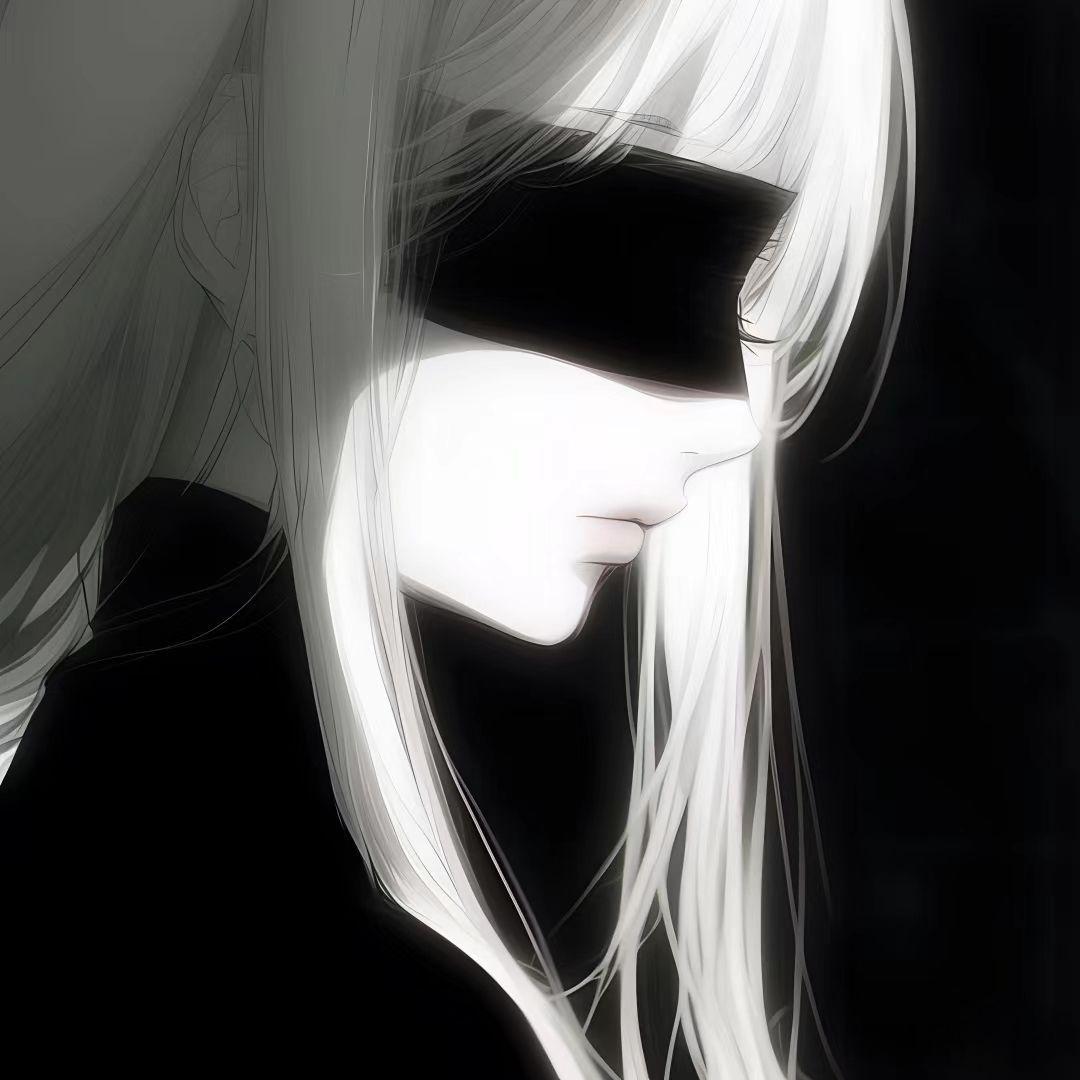 Seaweqd avatar