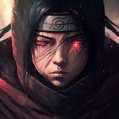 KronkiFromWi avatar