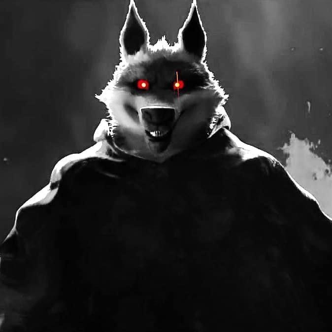 IamWesdict avatar