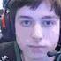 Fritch0ff avatar
