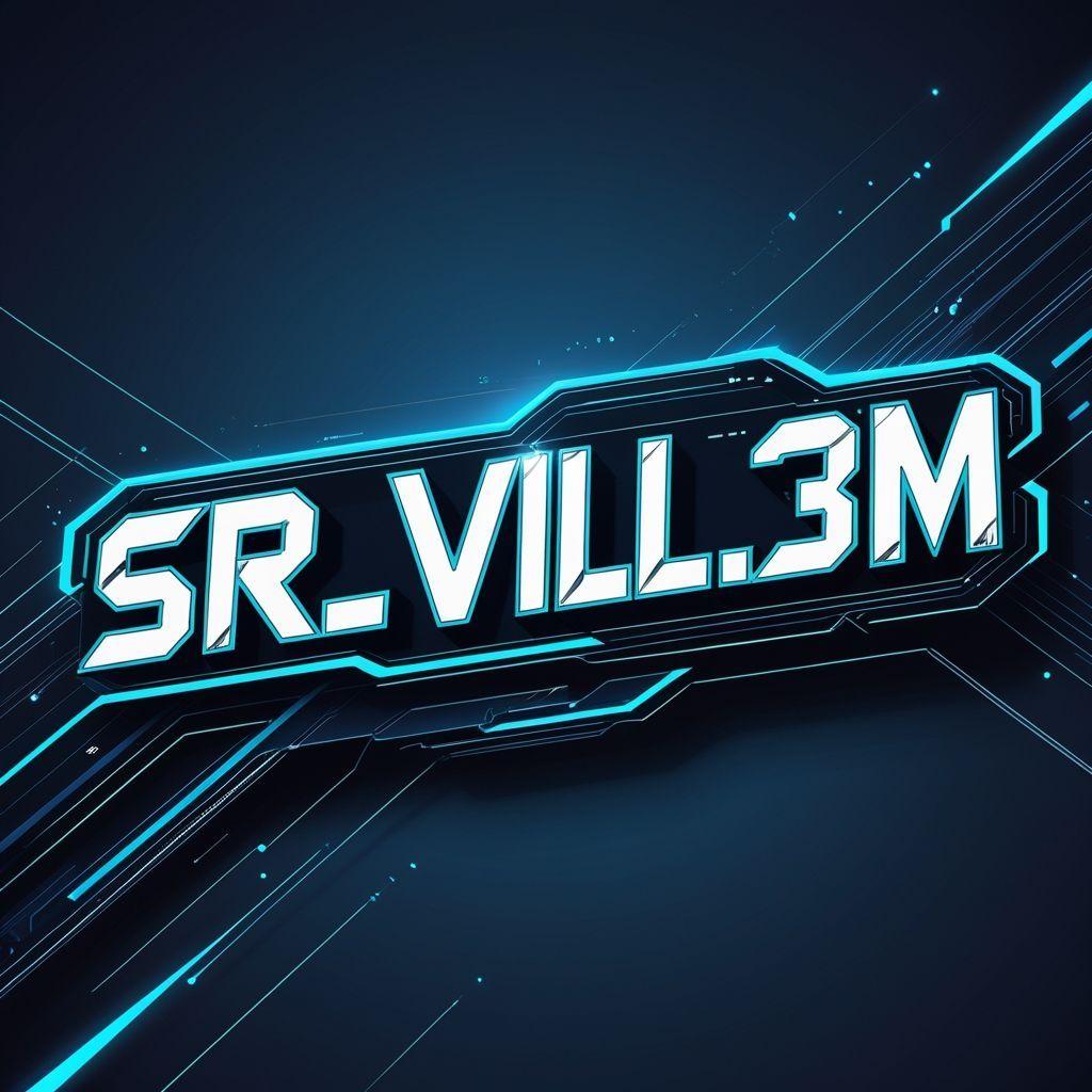 sR_viLL3M