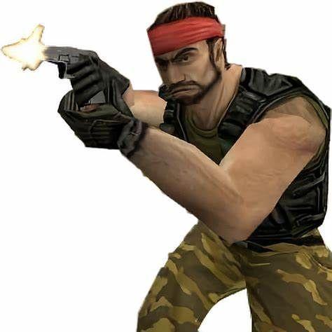 OGSm0k3 avatar