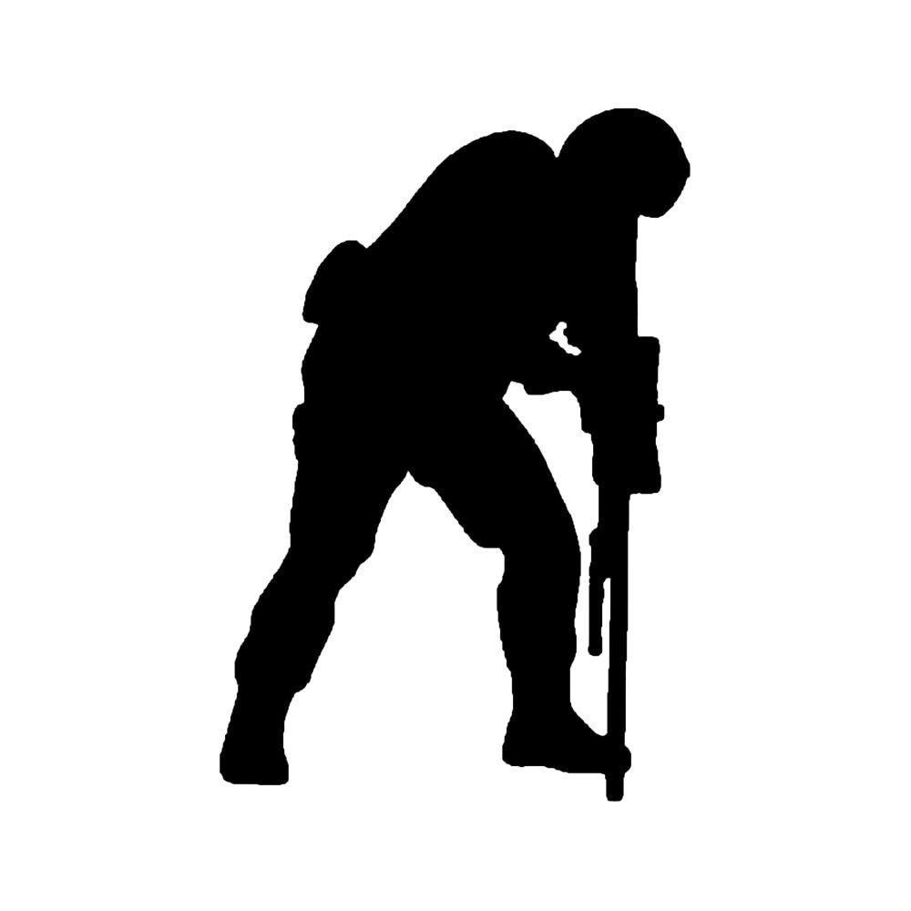 dmausers avatar