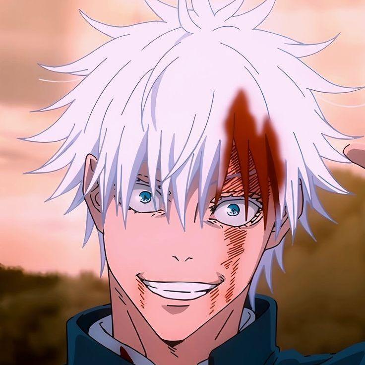 vazmojno avatar