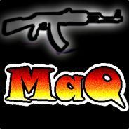 MaQtasa FACEIT avatar