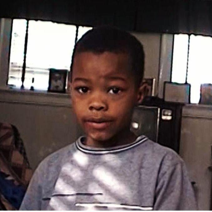 malek200224 avatar