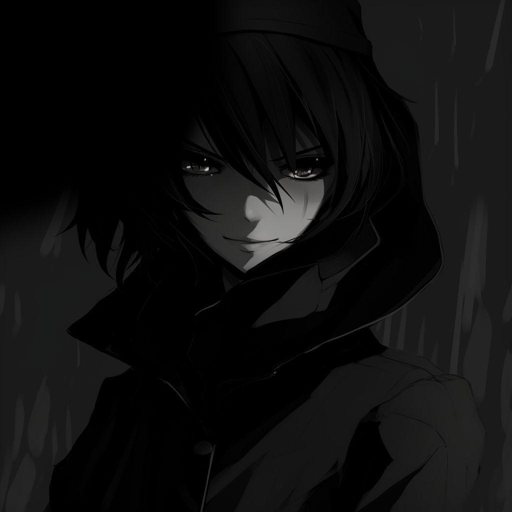 SusaId- avatar