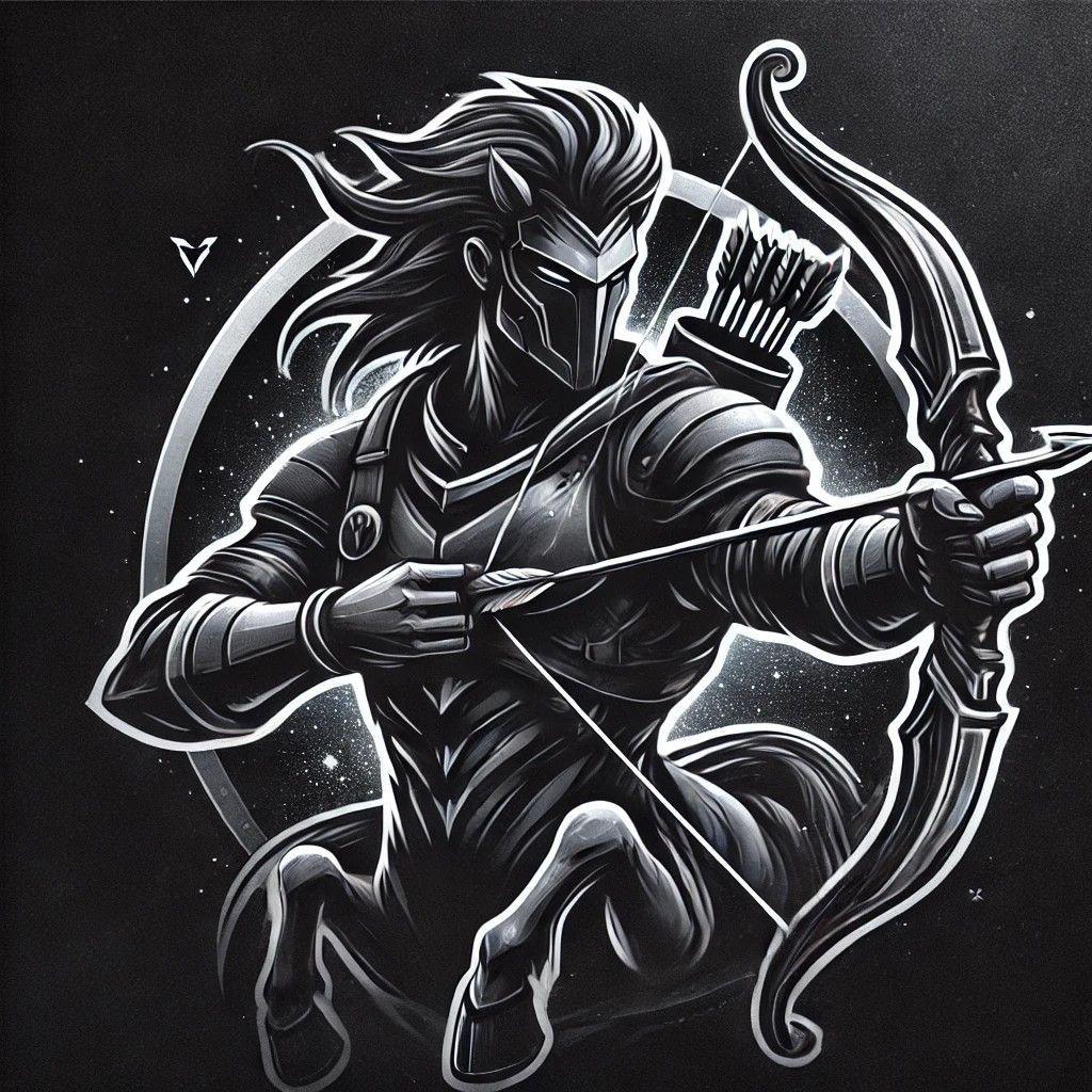 Archer04 avatar