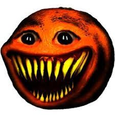 xlankyx