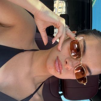 rsss- avatar