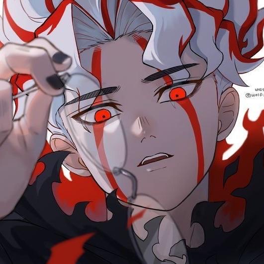 mPANDA1 avatar