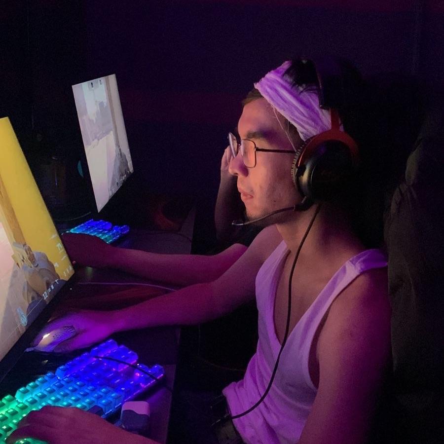 ayaninio23 avatar