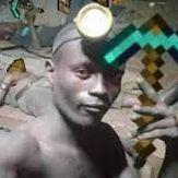 FlauKuMinino avatar