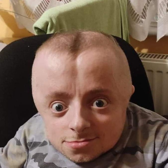 szymcia