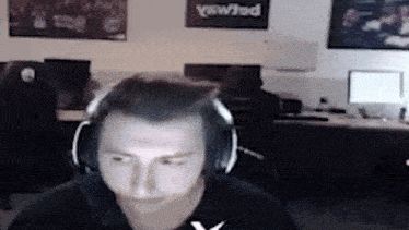 KAYAPEEK