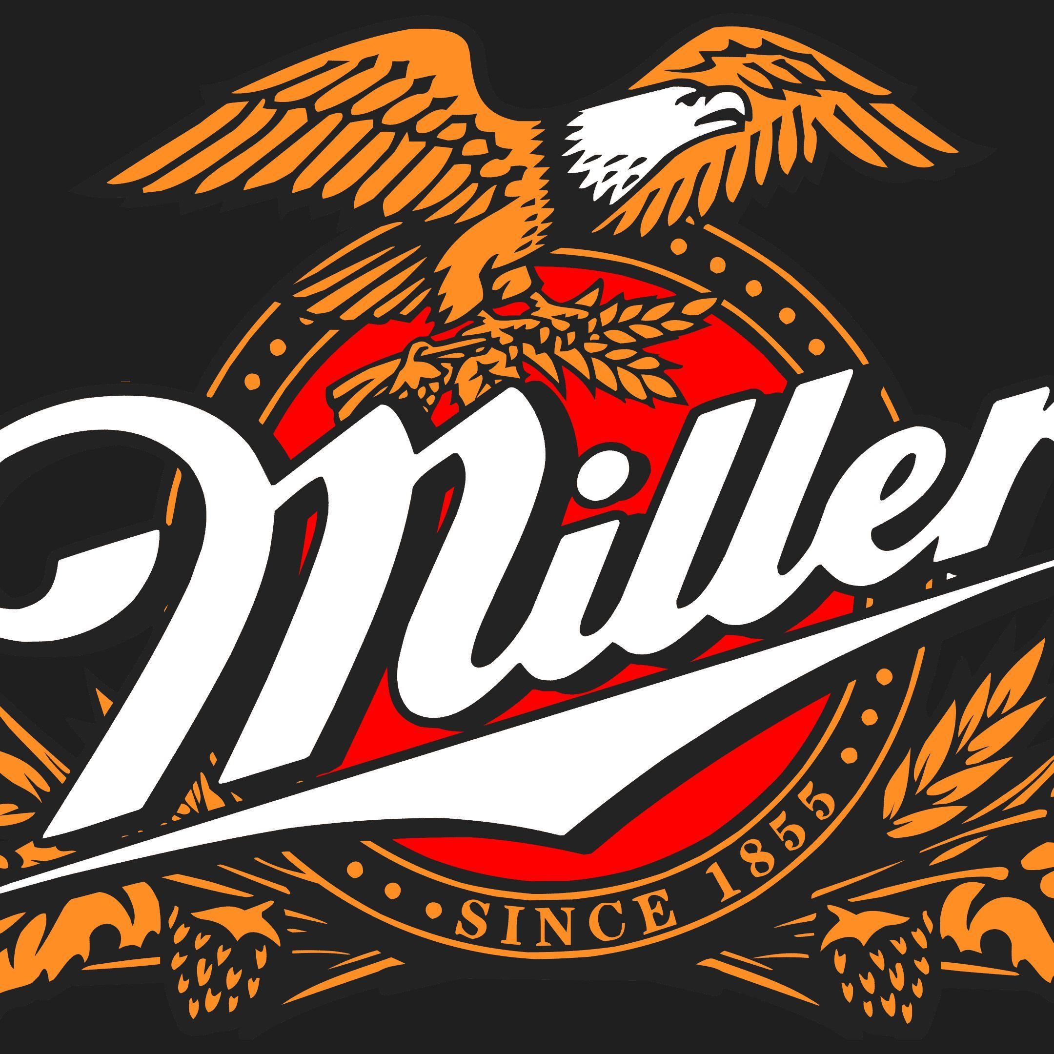 MillerD avatar