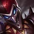 __Shaco__ avatar